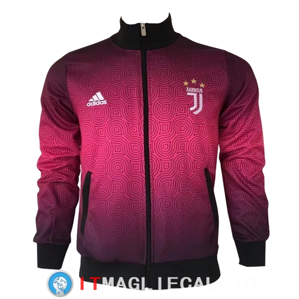 giacca juventus Acquista giacca juventus Acquista